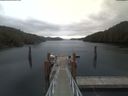 ./images/calvert/dock/20210311/dock20210311_160004.jpg