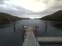 ./images/calvert/dock/20210311/dock20210311_160502.jpg