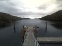 ./images/calvert/dock/20210311/dock20210311_161002.jpg