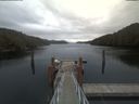 ./images/calvert/dock/20210311/dock20210311_161504.jpg