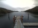 ./images/calvert/dock/20210311/dock20210311_162004.jpg