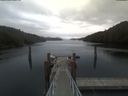 ./images/calvert/dock/20210311/dock20210311_162504.jpg