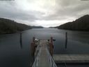 ./images/calvert/dock/20210311/dock20210311_163002.jpg