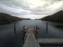 ./images/calvert/dock/20210311/dock20210311_163503.jpg
