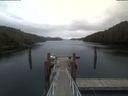 ./images/calvert/dock/20210311/dock20210311_164003.jpg