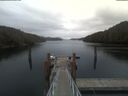 ./images/calvert/dock/20210311/dock20210311_164503.jpg