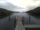 ./images/calvert/dock/20210311/dock20210311_165004.jpg