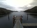 ./images/calvert/dock/20210311/dock20210311_165502.jpg