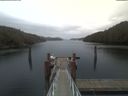./images/calvert/dock/20210311/dock20210311_170004.jpg