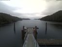 ./images/calvert/dock/20210311/dock20210311_170502.jpg