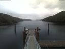 ./images/calvert/dock/20210311/dock20210311_171002.jpg
