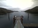 ./images/calvert/dock/20210311/dock20210311_171502.jpg