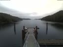 ./images/calvert/dock/20210311/dock20210311_172002.jpg