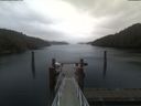 ./images/calvert/dock/20210311/dock20210311_172501.jpg