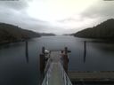 ./images/calvert/dock/20210311/dock20210311_173001.jpg