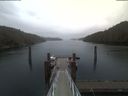 ./images/calvert/dock/20210311/dock20210311_174002.jpg