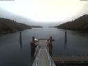 ./images/calvert/dock/20210311/dock20210311_175002.jpg