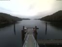 ./images/calvert/dock/20210311/dock20210311_175504.jpg