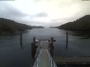 ./images/calvert/dock/20210311/dock20210311_180002.jpg
