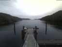 ./images/calvert/dock/20210311/dock20210311_180502.jpg
