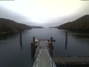 ./images/calvert/dock/20210311/dock20210311_181002.jpg