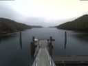 ./images/calvert/dock/20210311/dock20210311_181503.jpg
