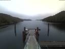 ./images/calvert/dock/20210311/dock20210311_182003.jpg