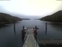 ./images/calvert/dock/20210311/dock20210311_182501.jpg