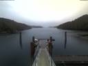 ./images/calvert/dock/20210311/dock20210311_183002.jpg