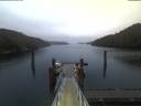 ./images/calvert/dock/20210311/dock20210311_183504.jpg