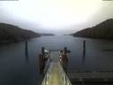 ./images/calvert/dock/20210311/dock20210311_184002.jpg