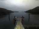 ./images/calvert/dock/20210311/dock20210311_184502.jpg