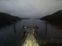 ./images/calvert/dock/20210311/dock20210311_185002.jpg