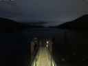 ./images/calvert/dock/20210312/dock20210312_062504.jpg