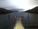 ./images/calvert/dock/20210312/dock20210312_063502.jpg