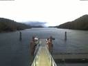 ./images/calvert/dock/20210312/dock20210312_064001.jpg