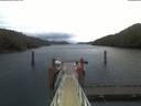 ./images/calvert/dock/20210312/dock20210312_064501.jpg