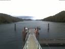 ./images/calvert/dock/20210312/dock20210312_065003.jpg