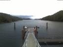 ./images/calvert/dock/20210312/dock20210312_065504.jpg