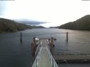 ./images/calvert/dock/20210312/dock20210312_070004.jpg