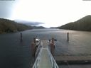 ./images/calvert/dock/20210312/dock20210312_070502.jpg