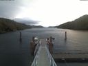 ./images/calvert/dock/20210312/dock20210312_071004.jpg