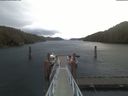 ./images/calvert/dock/20210312/dock20210312_071502.jpg