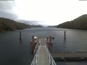 ./images/calvert/dock/20210312/dock20210312_072004.jpg