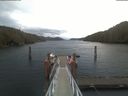 ./images/calvert/dock/20210312/dock20210312_072503.jpg