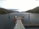 ./images/calvert/dock/20210312/dock20210312_073001.jpg
