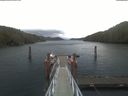 ./images/calvert/dock/20210312/dock20210312_073501.jpg