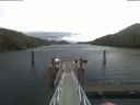 ./images/calvert/dock/20210312/dock20210312_074004.jpg