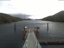 ./images/calvert/dock/20210312/dock20210312_074502.jpg