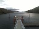 ./images/calvert/dock/20210312/dock20210312_075004.jpg